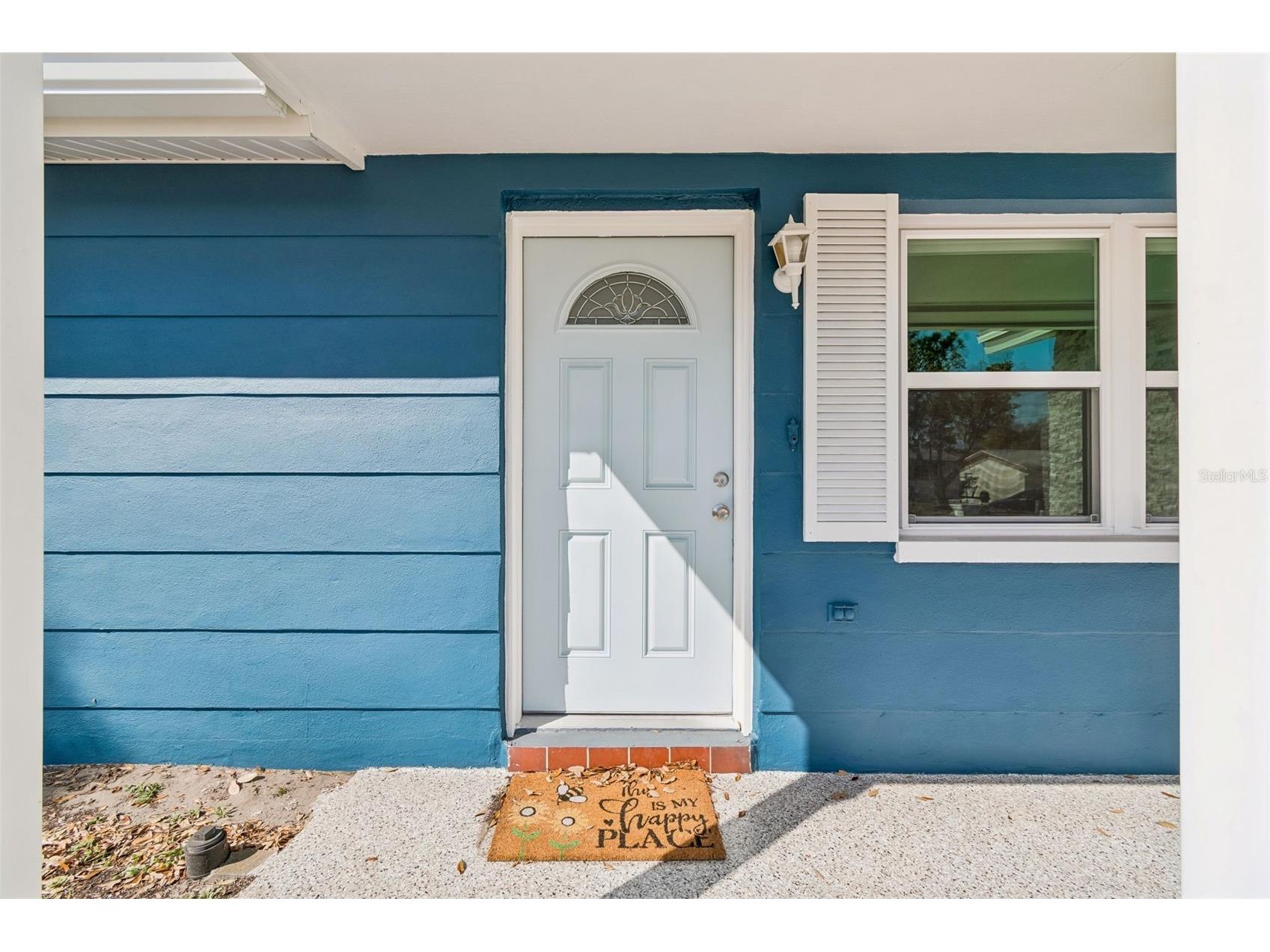 1147 Rushmore Drive Holiday FL 34690 A4687328 image5