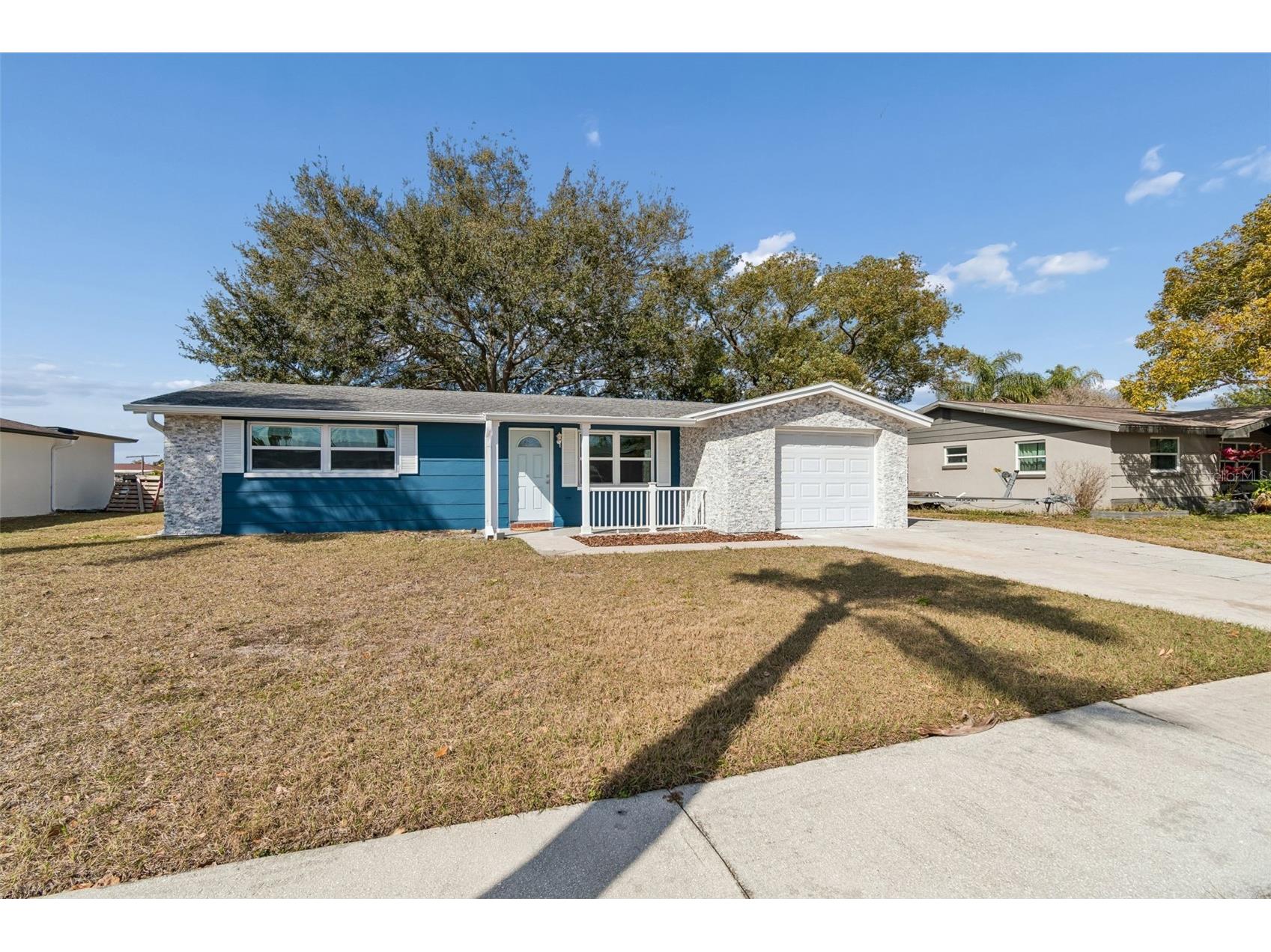 1147 Rushmore Drive Holiday FL 34690 A4687328 image6