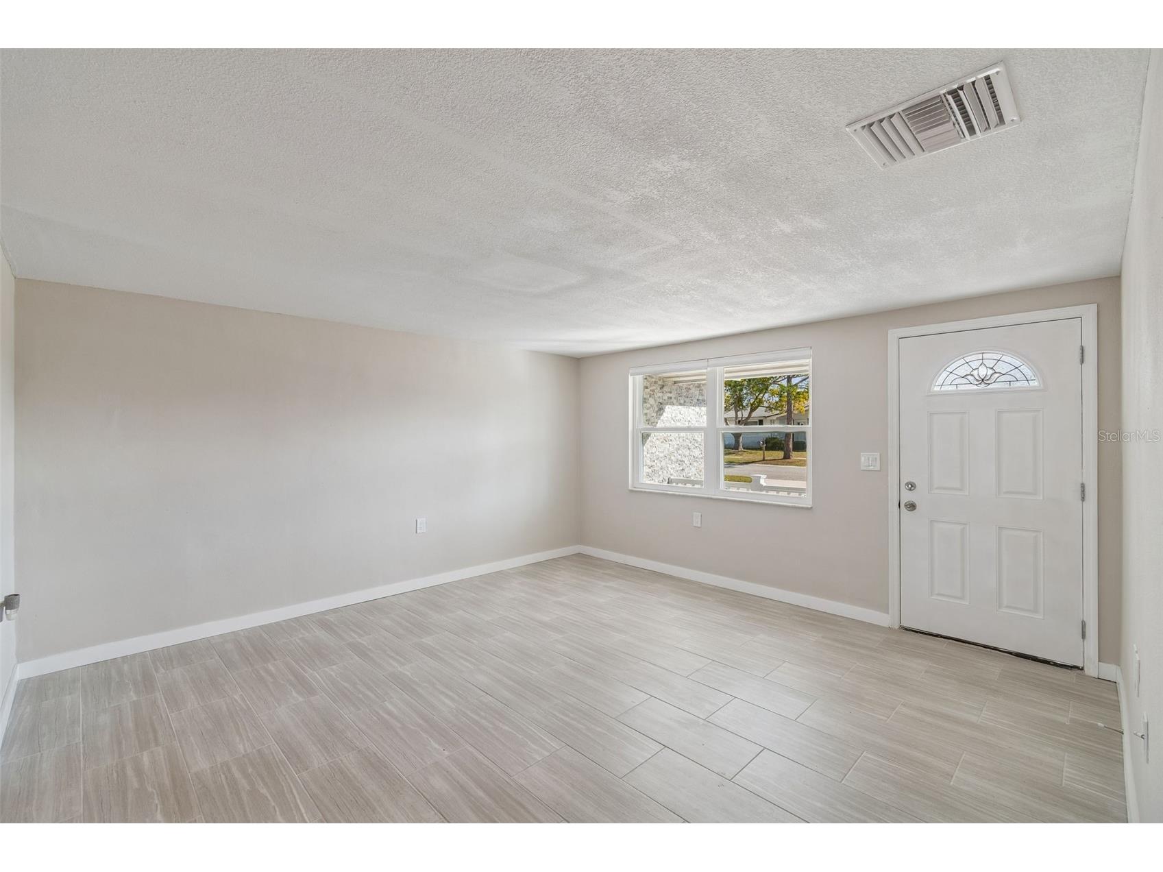 1147 Rushmore Drive Holiday FL 34690 A4687328 image7