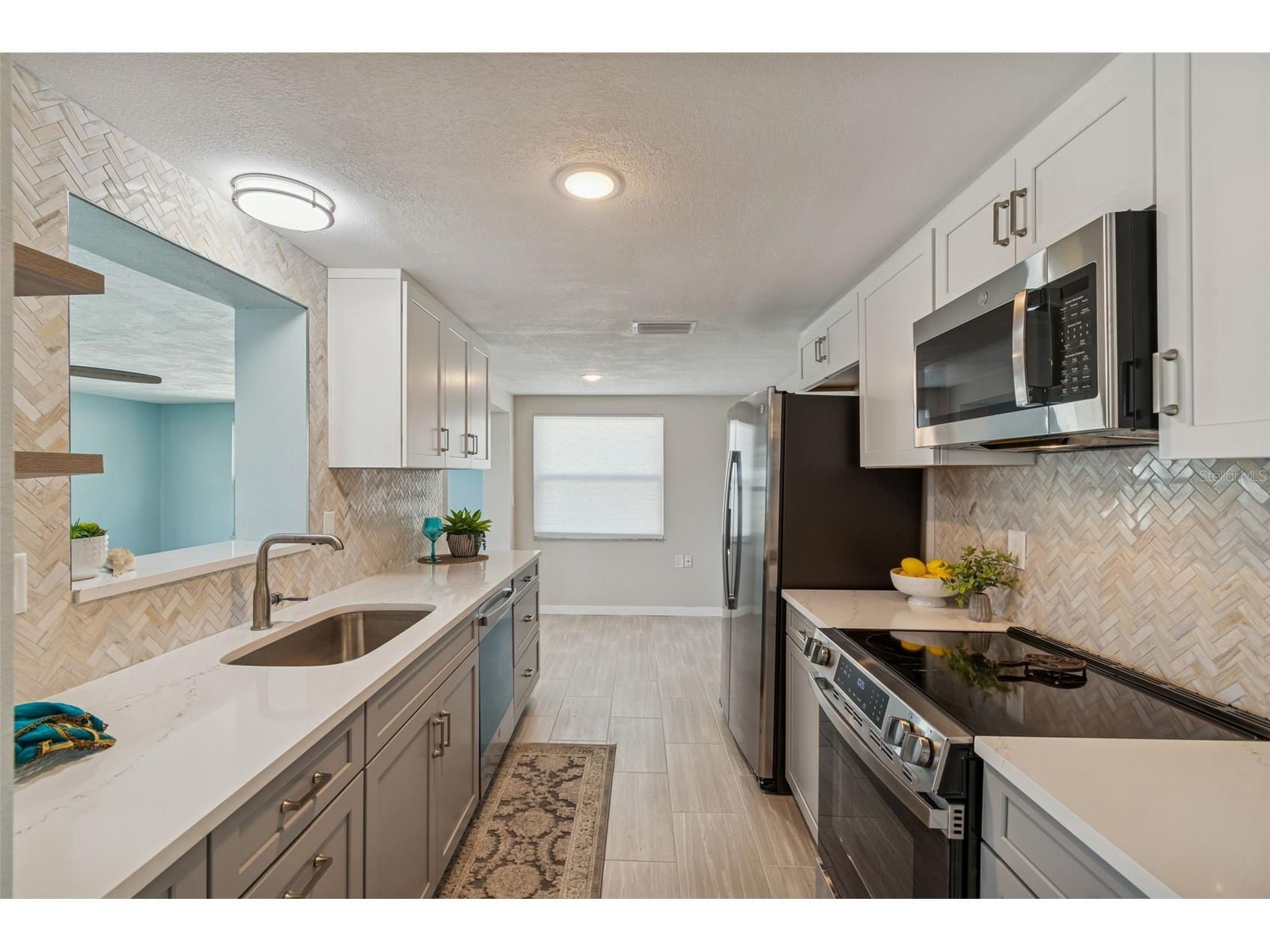 1147 Rushmore Drive Holiday FL 34690 A4687328 image9