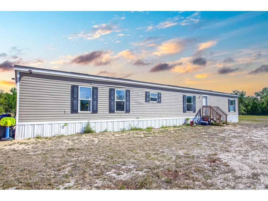 1147 SE Hammerly Street Madison FL 32340 GC539752 image1