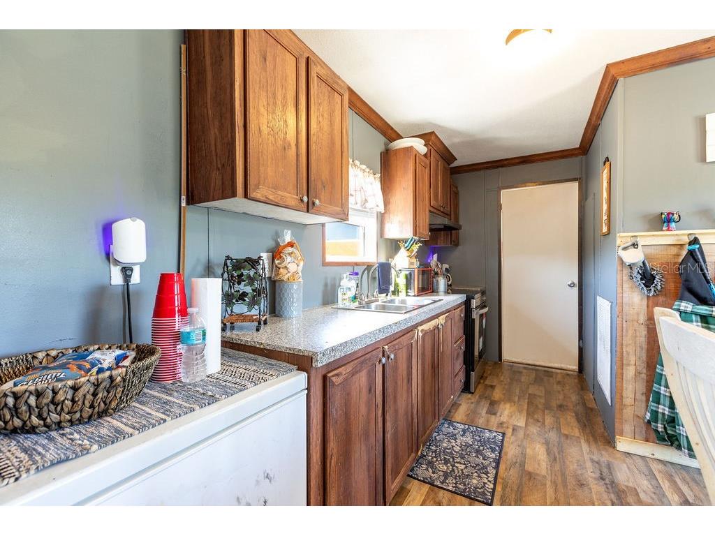 1147 SE Hammerly Street Madison FL 32340 GC539752 image10