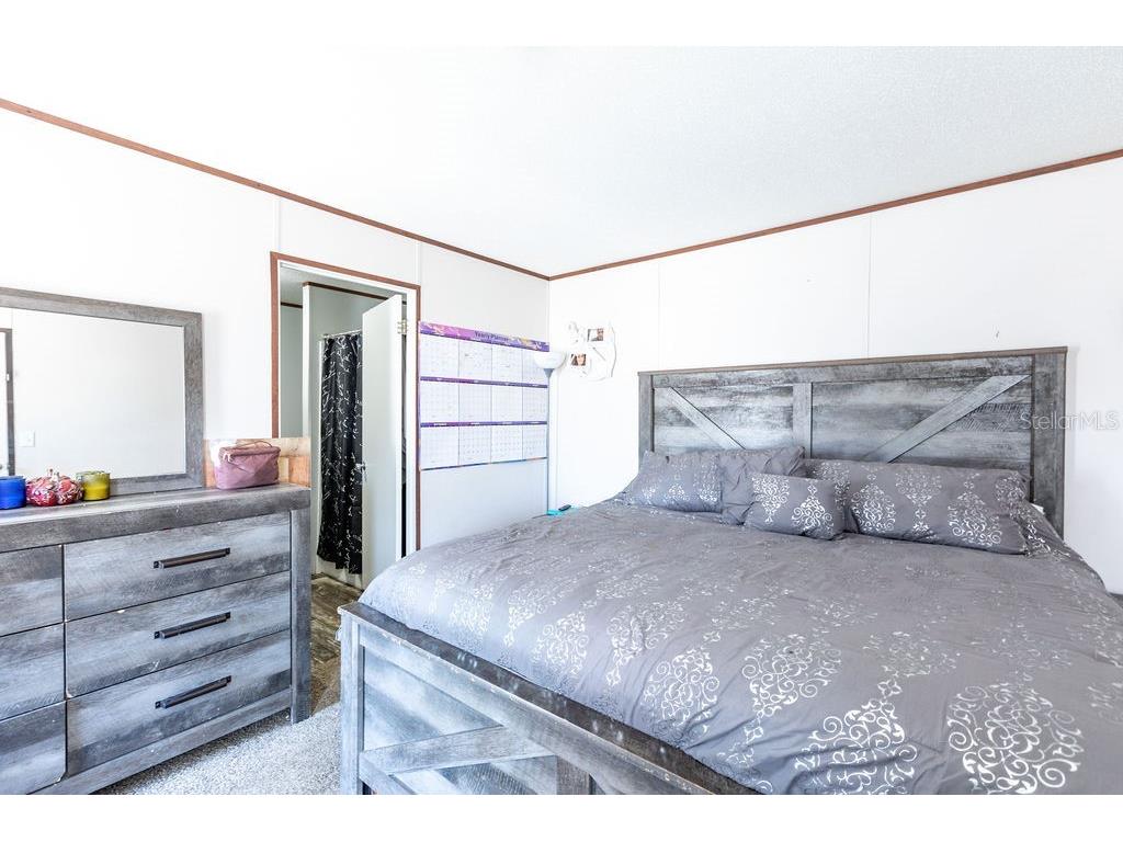 1147 SE Hammerly Street Madison FL 32340 GC539752 image11