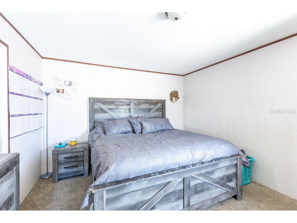 1147 SE Hammerly Street Madison FL 32340 GC539752 image12