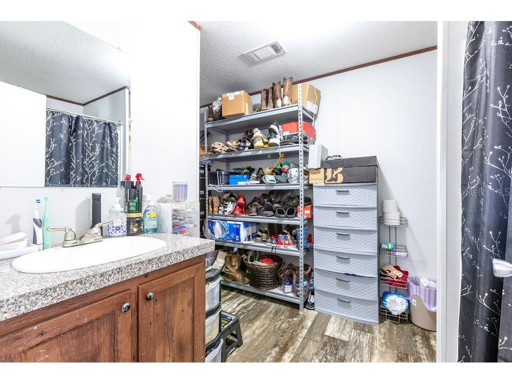1147 SE Hammerly Street Madison FL 32340 GC539752 image14