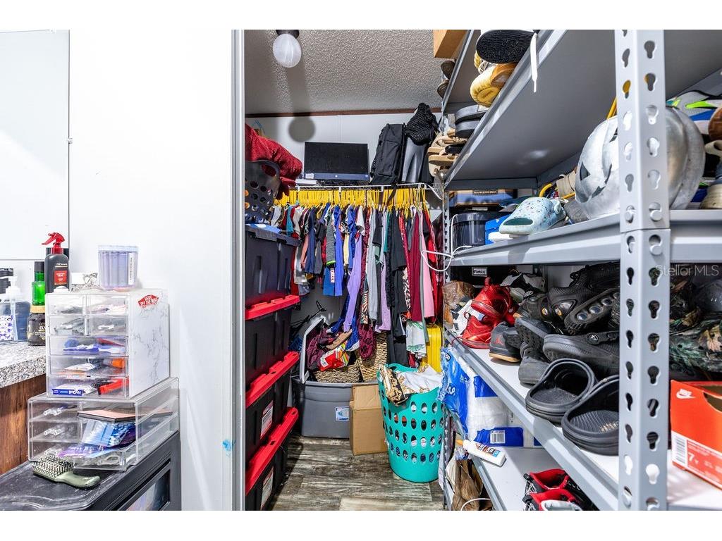 1147 SE Hammerly Street Madison FL 32340 GC539752 image15