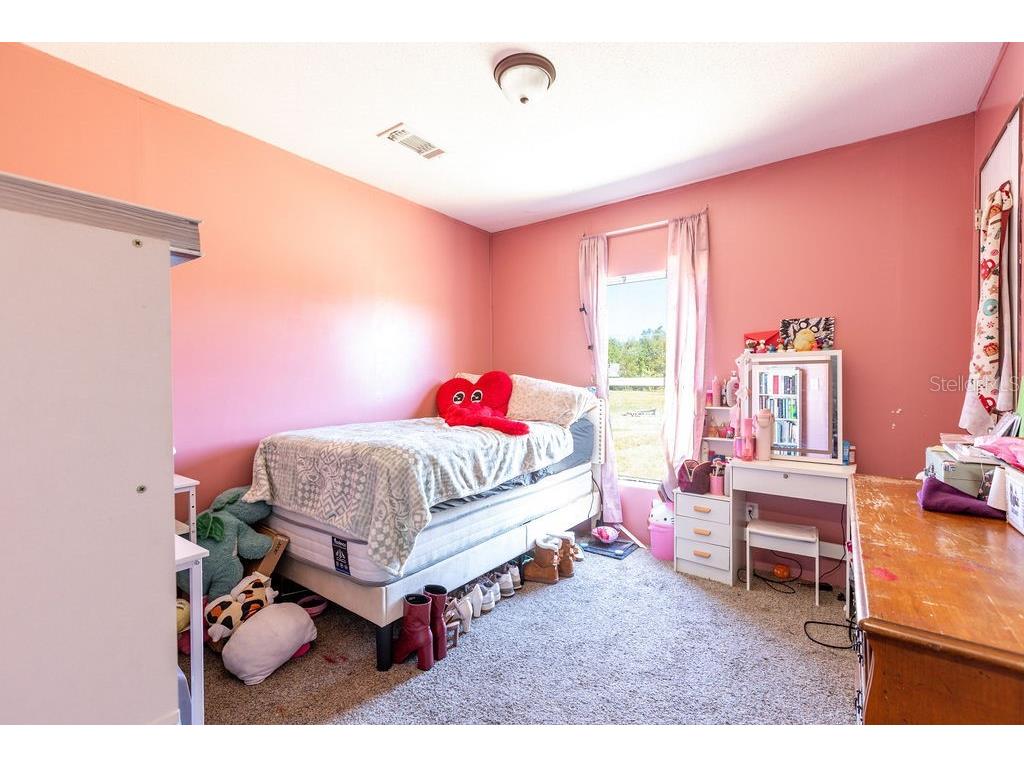 1147 SE Hammerly Street Madison FL 32340 GC539752 image16