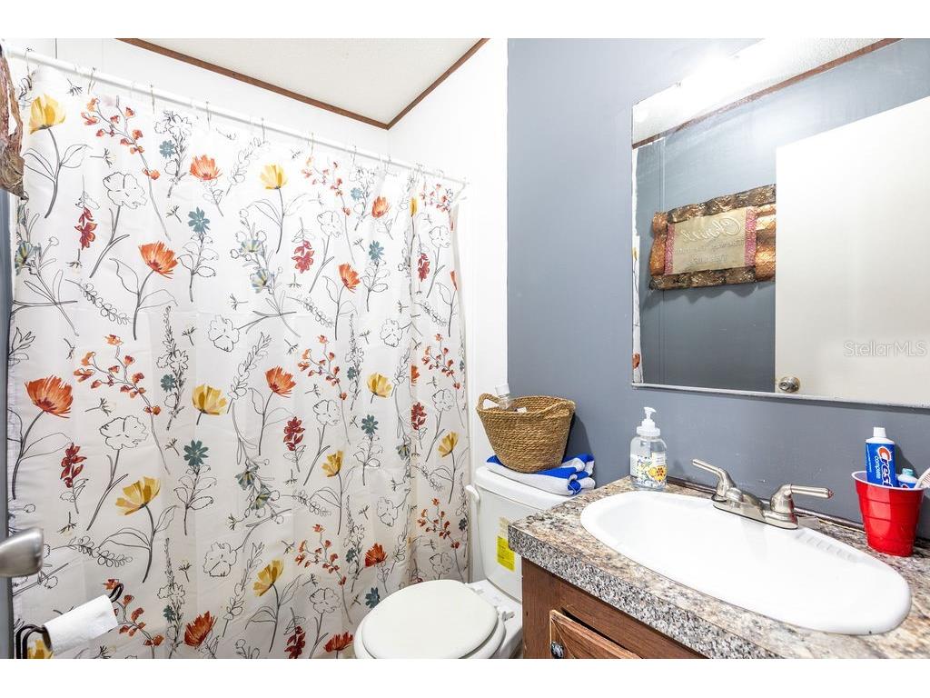 1147 SE Hammerly Street Madison FL 32340 GC539752 image17