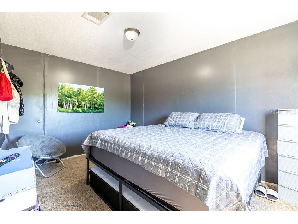 1147 SE Hammerly Street Madison FL 32340 GC539752 image18