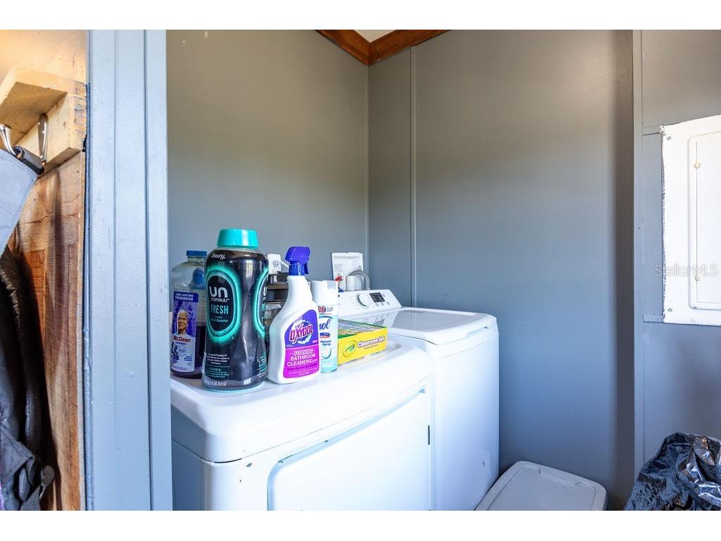 1147 SE Hammerly Street Madison FL 32340 GC539752 image19