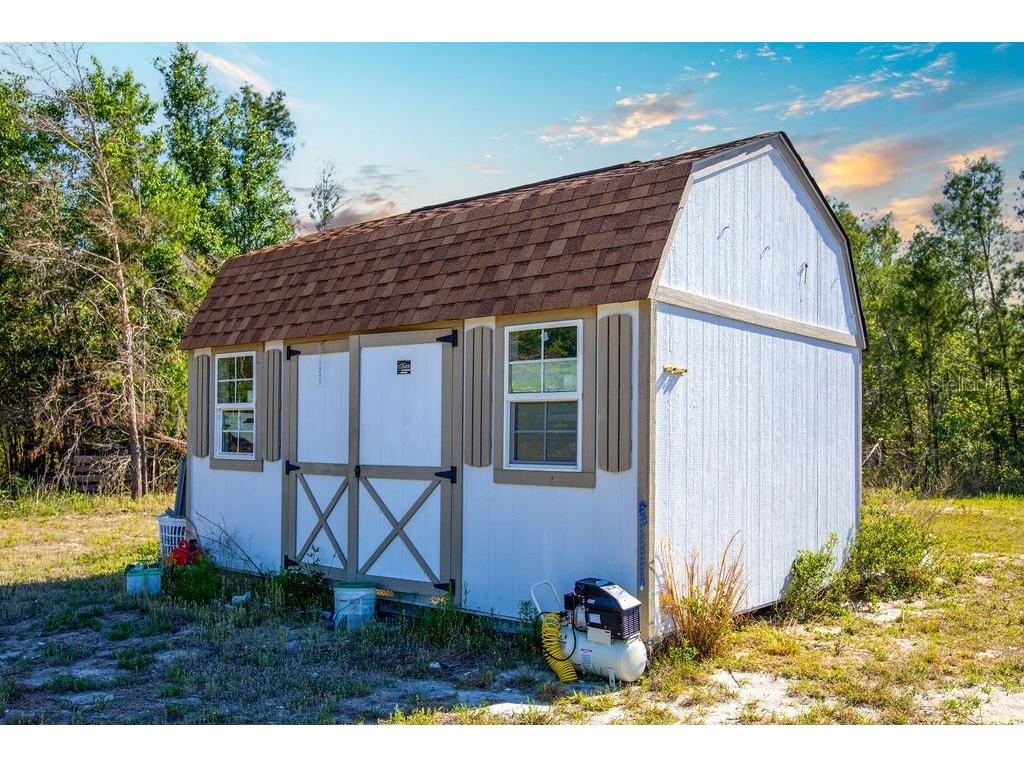 1147 SE Hammerly Street Madison FL 32340 GC539752 image20