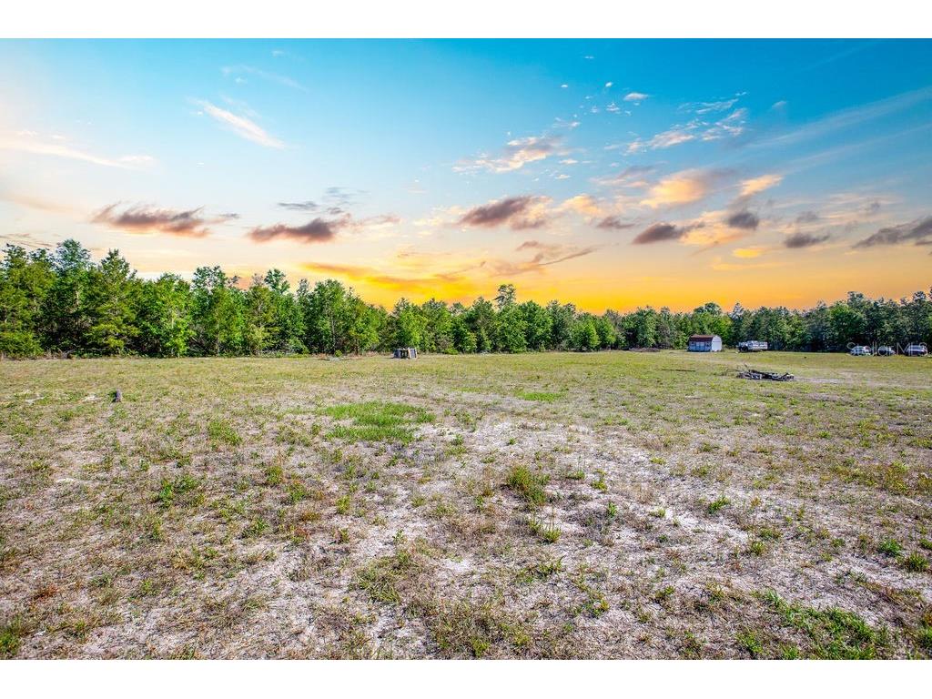 1147 SE Hammerly Street Madison FL 32340 GC539752 image21