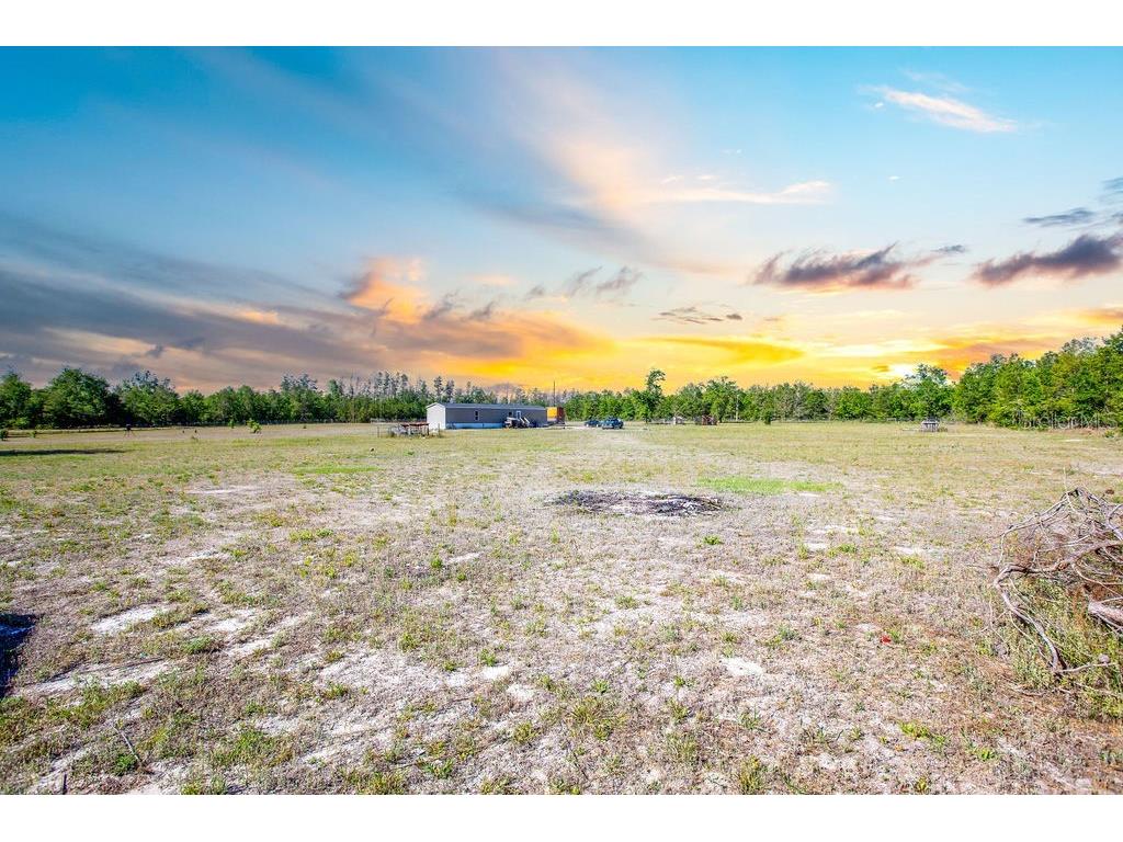 1147 SE Hammerly Street Madison FL 32340 GC539752 image22