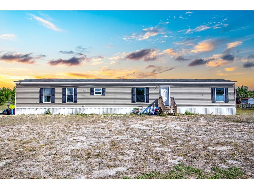 1147 SE Hammerly Street Madison FL 32340 GC539752 image3
