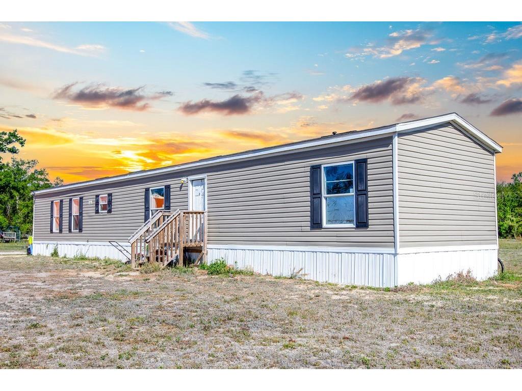 1147 SE Hammerly Street Madison FL 32340 GC539752 image4