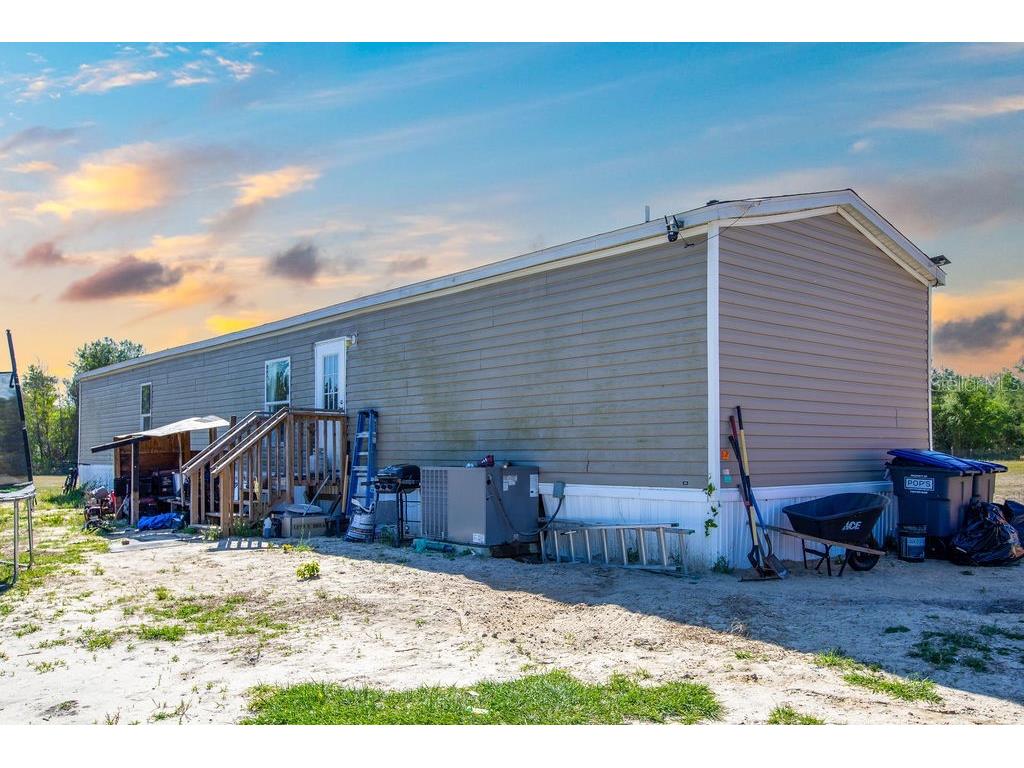1147 SE Hammerly Street Madison FL 32340 GC539752 image5