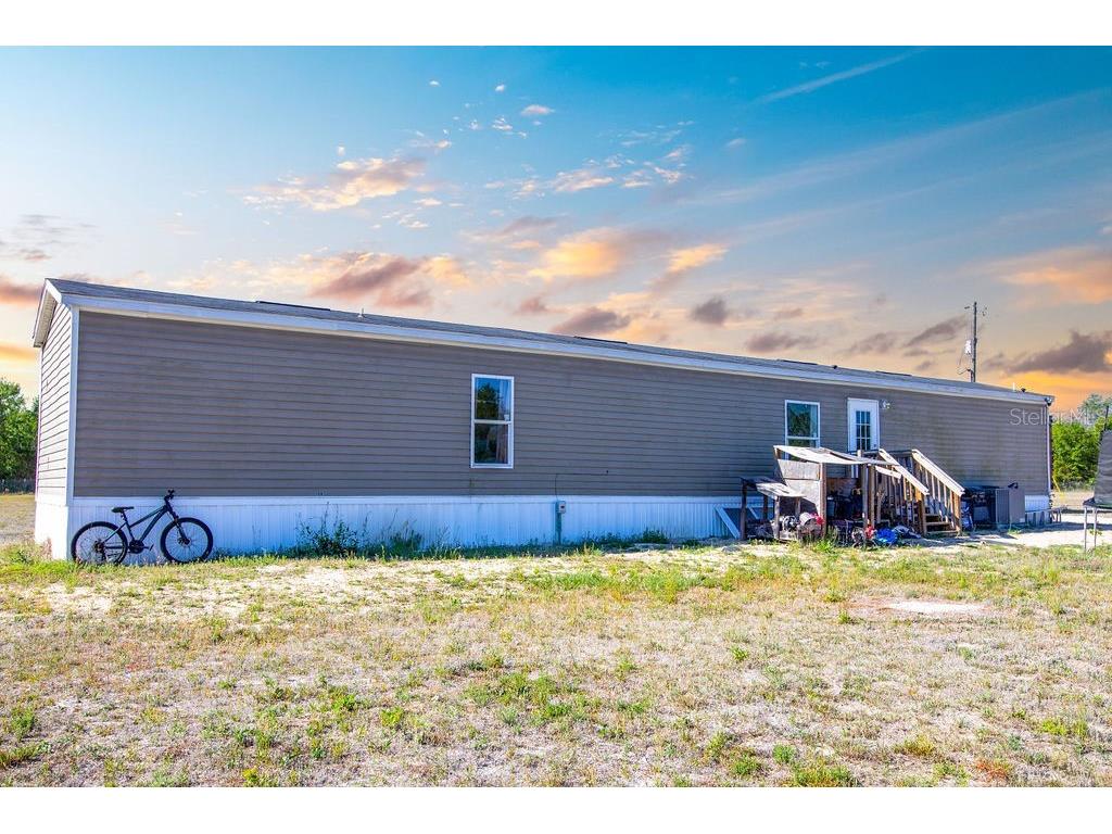 1147 SE Hammerly Street Madison FL 32340 GC539752 image6