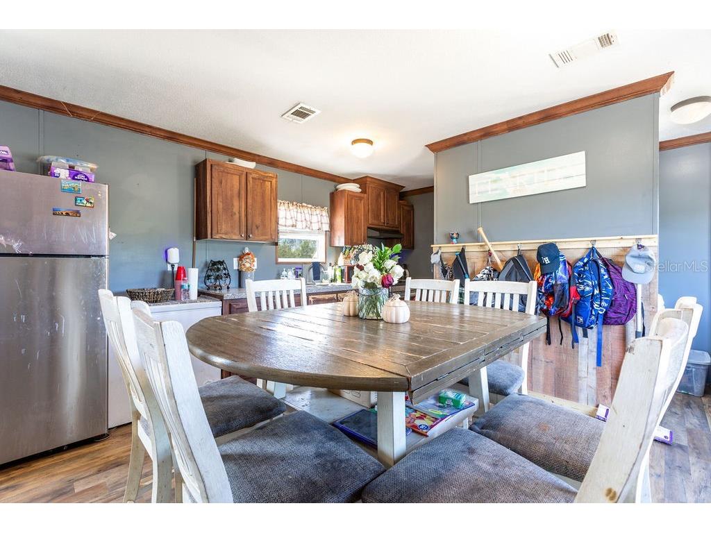 1147 SE Hammerly Street Madison FL 32340 GC539752 image9