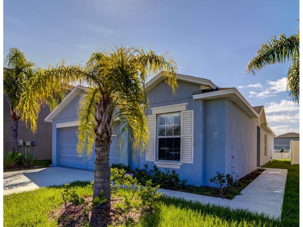 1147 Seminole Sky Drive Ruskin FL 33570 U8178550 image1