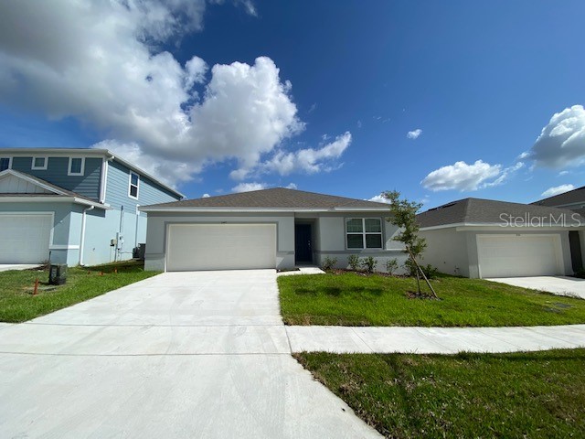 1147 Sugarwood Street Davenport FL 33837 S5132121 image1