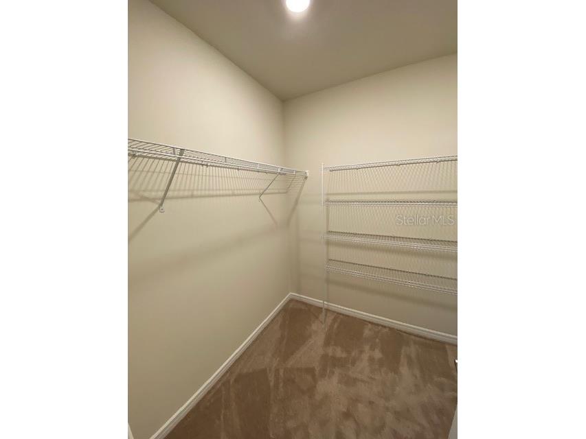 1147 Sugarwood Street Davenport FL 33837 S5132121 image10