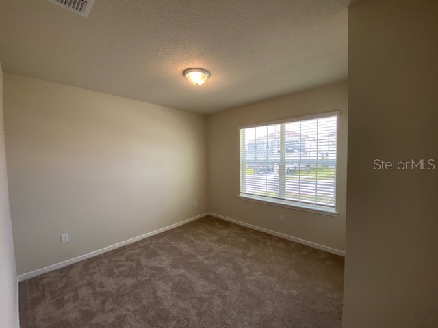 1147 Sugarwood Street Davenport FL 33837 S5132121 image11