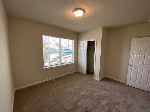 1147 Sugarwood Street Davenport FL 33837 S5132121 image12