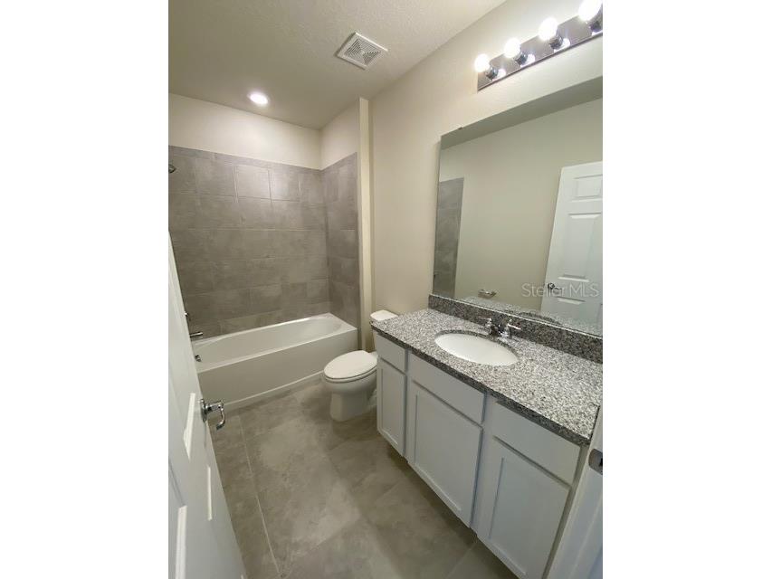 1147 Sugarwood Street Davenport FL 33837 S5132121 image13