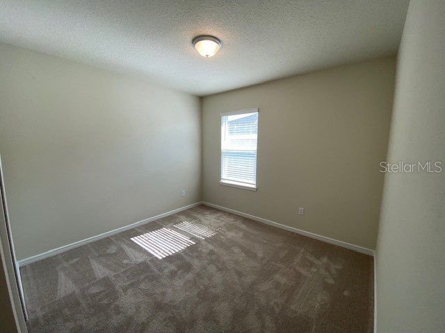 1147 Sugarwood Street Davenport FL 33837 S5132121 image14