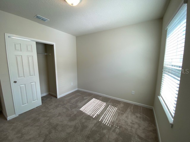 1147 Sugarwood Street Davenport FL 33837 S5132121 image15