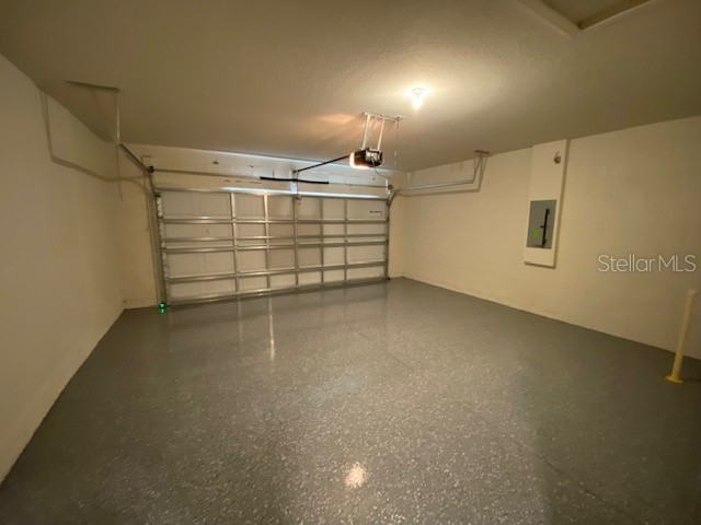 1147 Sugarwood Street Davenport FL 33837 S5132121 image17