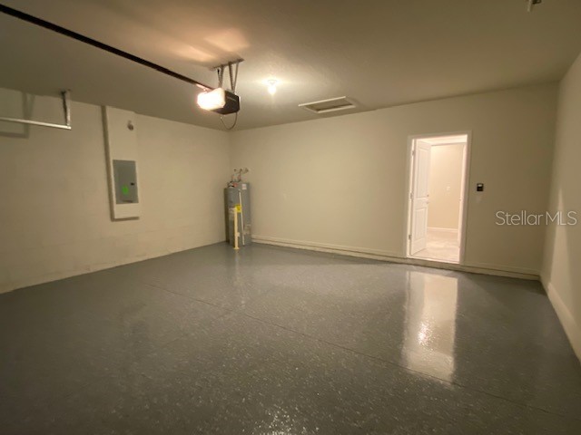 1147 Sugarwood Street Davenport FL 33837 S5132121 image18