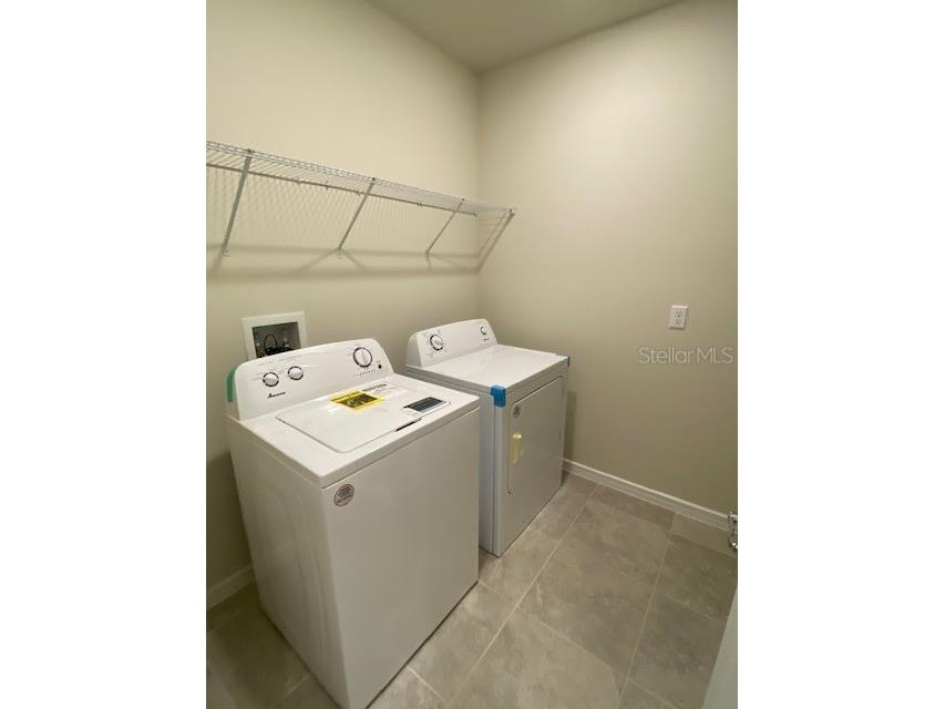 1147 Sugarwood Street Davenport FL 33837 S5132121 image19