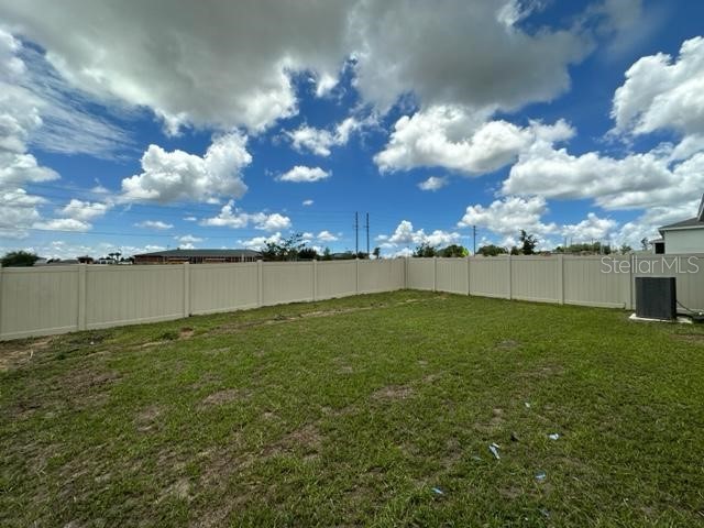 1147 Sugarwood Street Davenport FL 33837 S5132121 image20