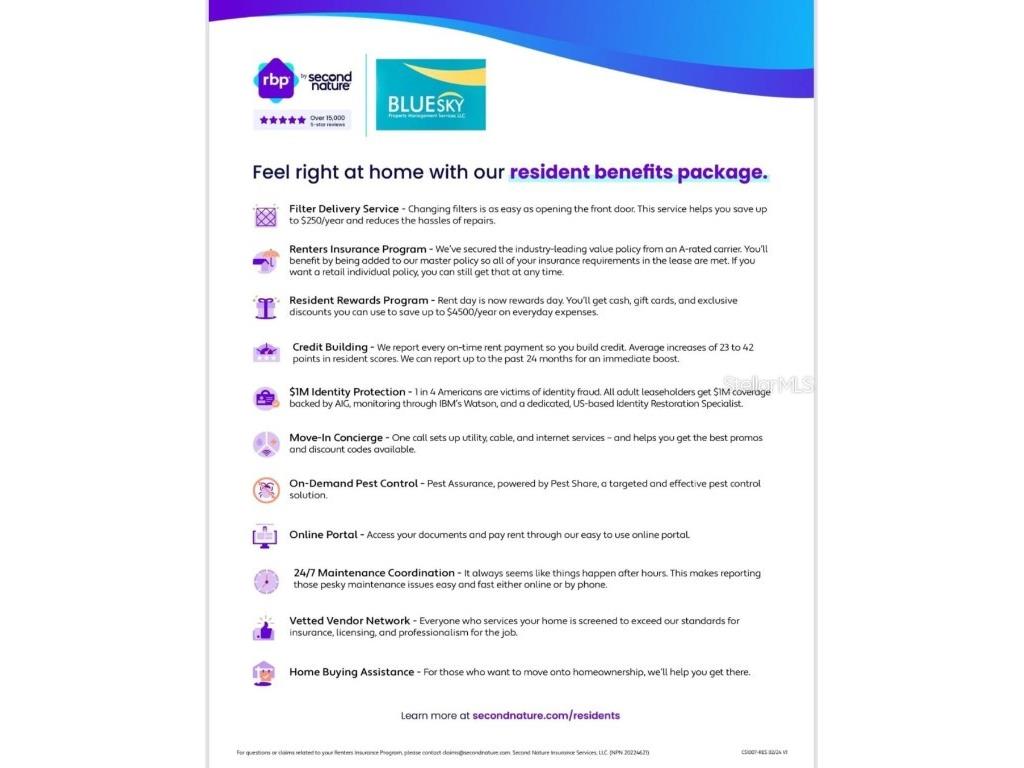 1147 Sugarwood Street Davenport FL 33837 S5132121 image24