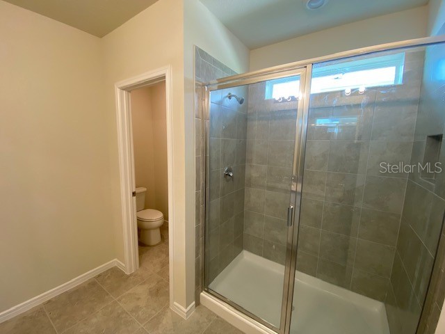 1147 Sugarwood Street Davenport FL 33837 S5132121 image9