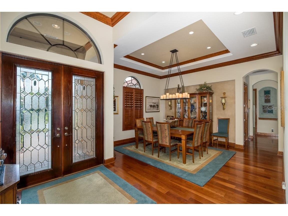 1147 Tuscany Drive, Trinity, FL, 34655 MLS W7865987 Edina Realty