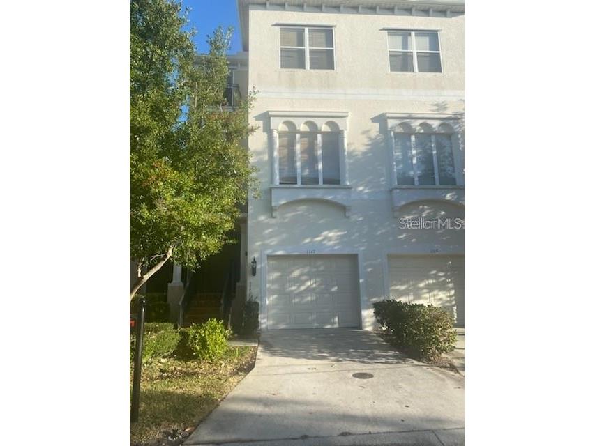 1147 Venetian Harbor Drive NE Saint Petersburg FL 33702 U8212845 image1