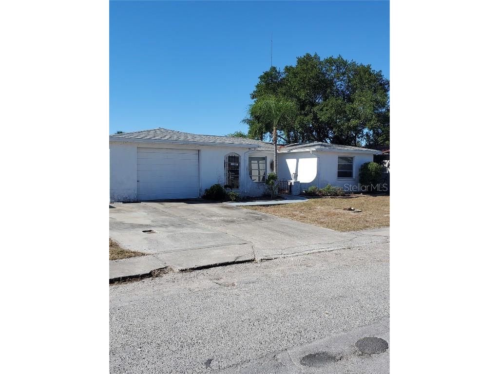 1147 Viking Drive Holiday FL 34691 TB8324538 image1