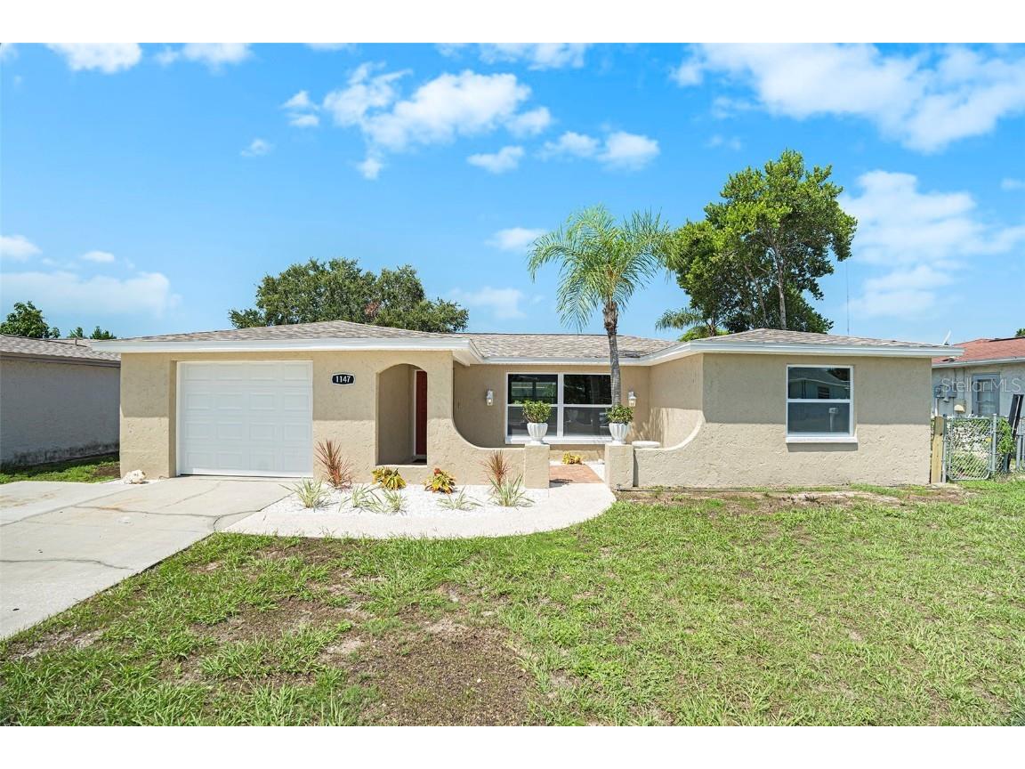 1147 Viking Drive Holiday FL 34691 TB8422734 image1