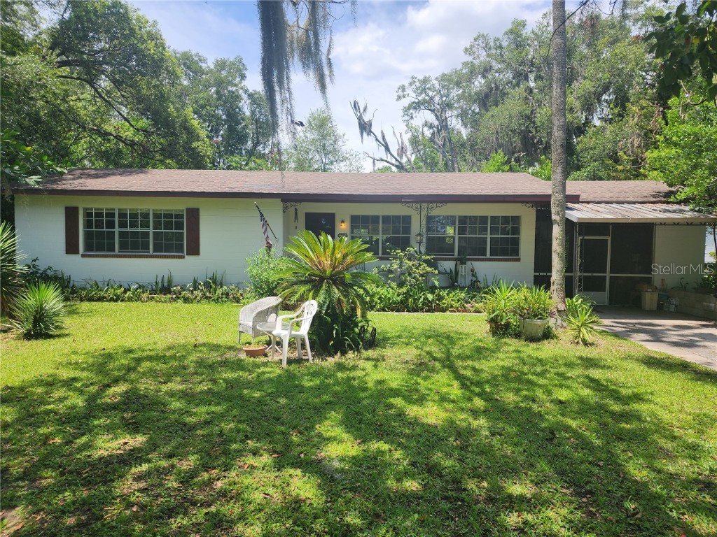 1147 W New York Avenue Deland FL 32720 V4930799 image1