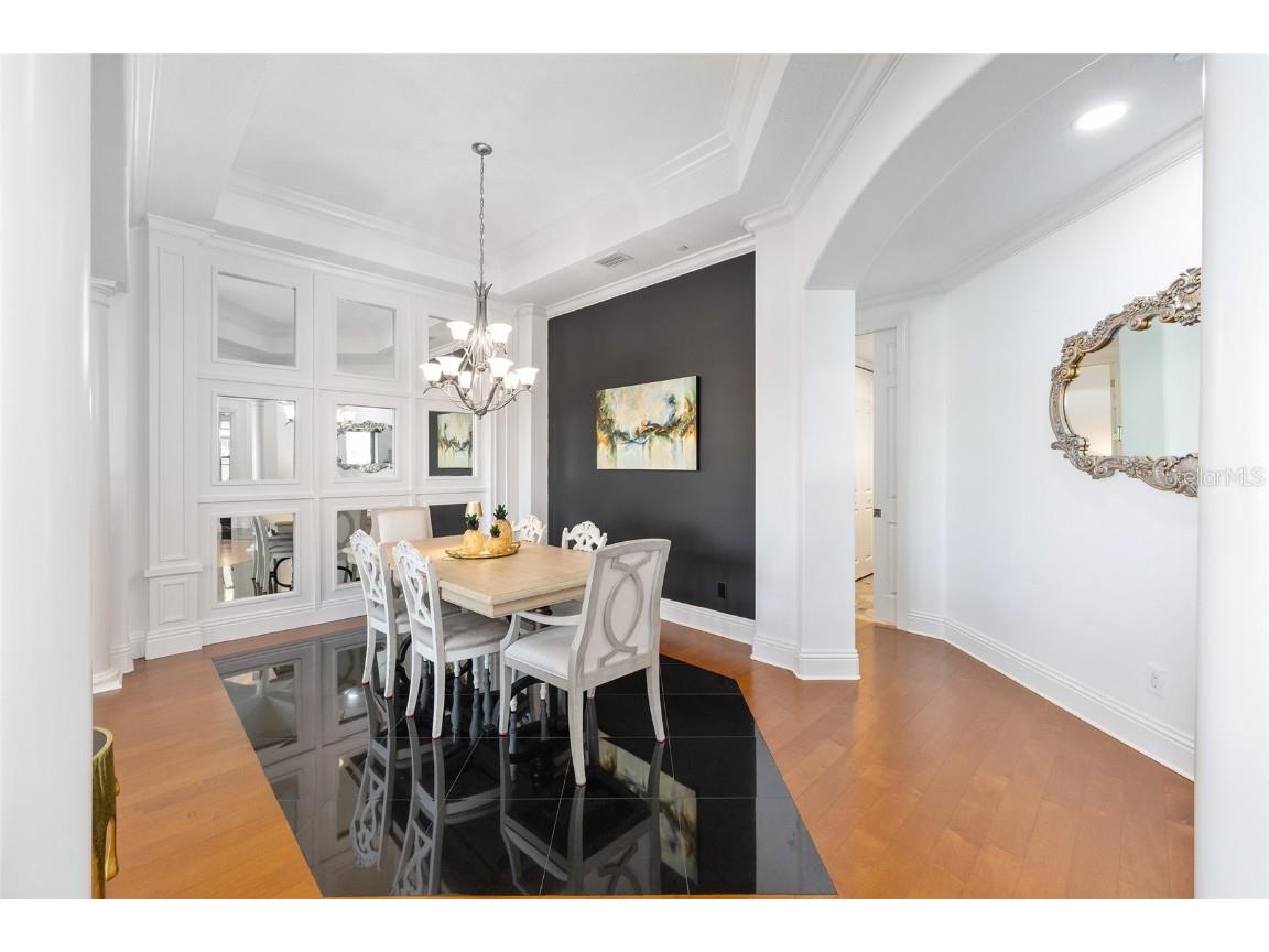 1147 W Pointe Vista Path #C1 Hernando FL 34442 OM699903 image10