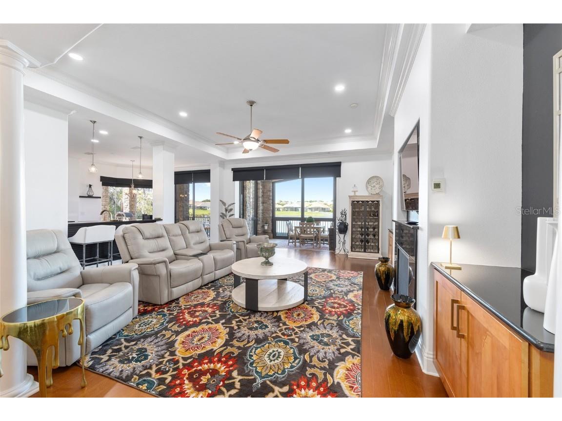 1147 W Pointe Vista Path #C1 Hernando FL 34442 OM699903 image12