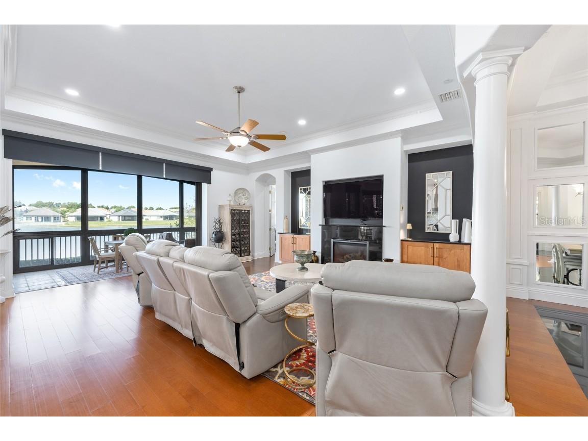 1147 W Pointe Vista Path #C1 Hernando FL 34442 OM699903 image13