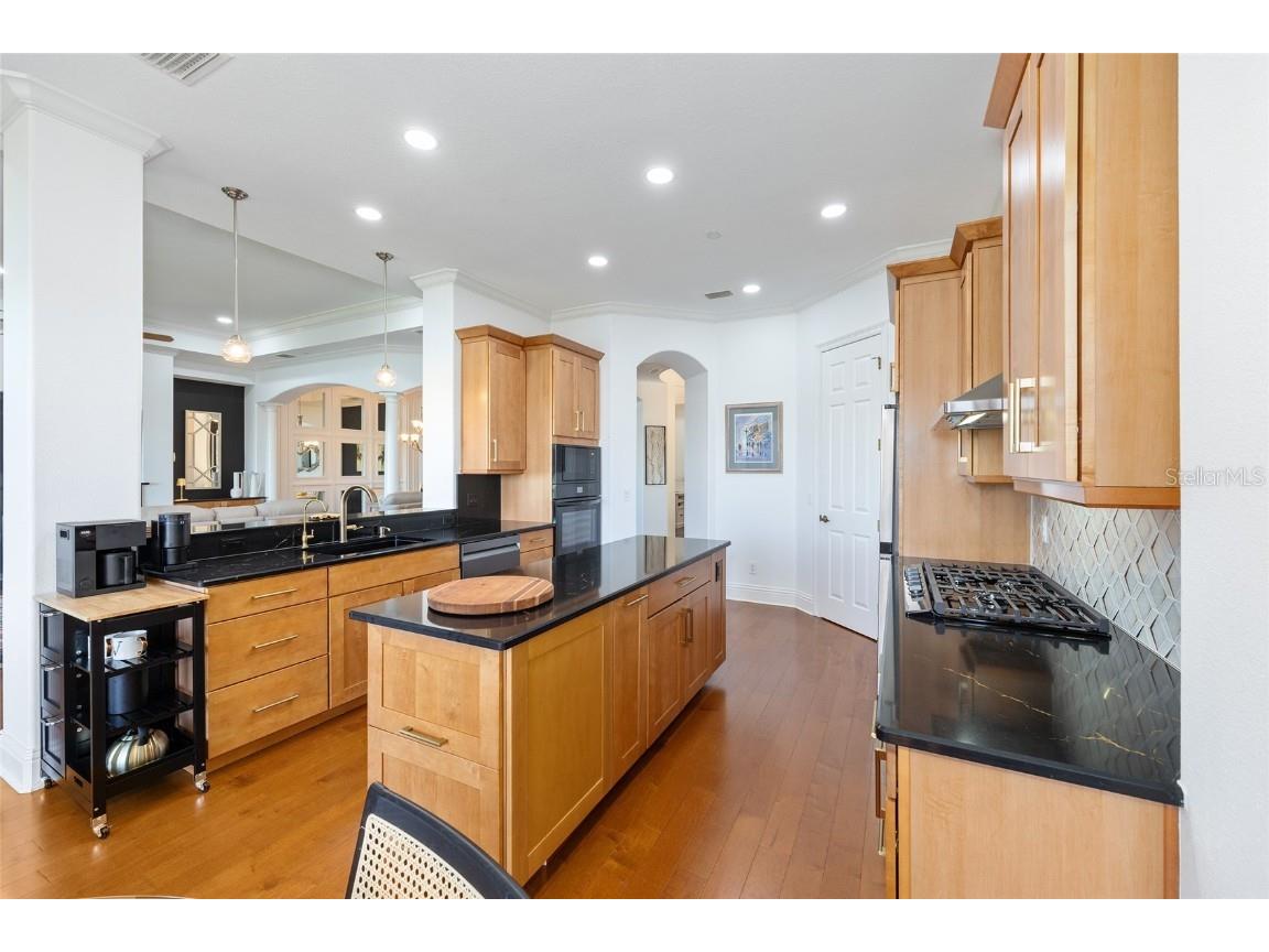 1147 W Pointe Vista Path #C1 Hernando FL 34442 OM699903 image15