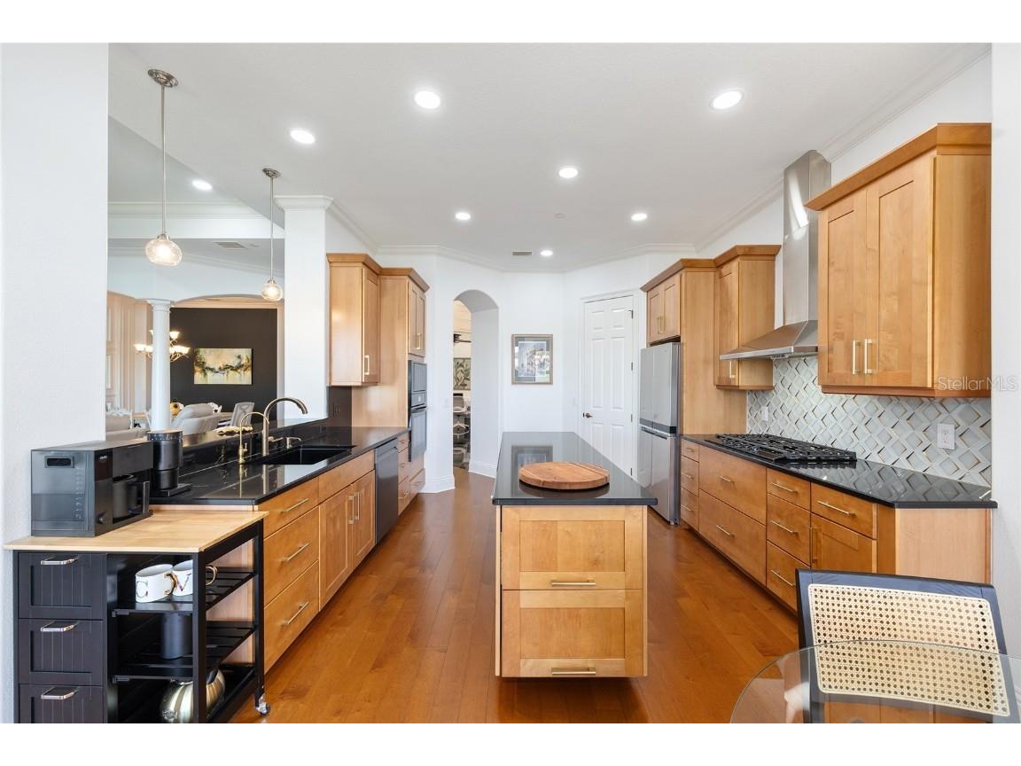 1147 W Pointe Vista Path #C1 Hernando FL 34442 OM699903 image16