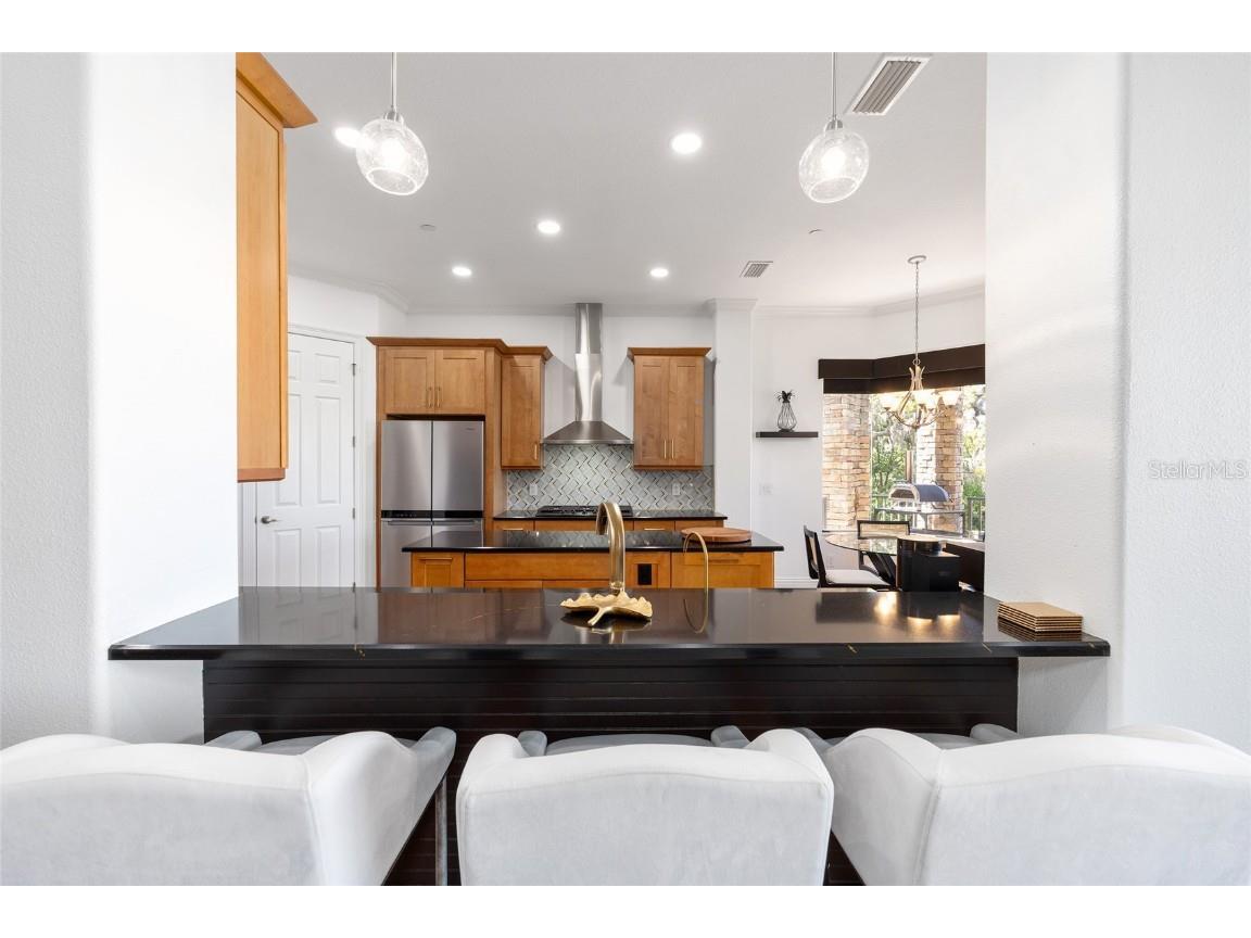 1147 W Pointe Vista Path #C1 Hernando FL 34442 OM699903 image18