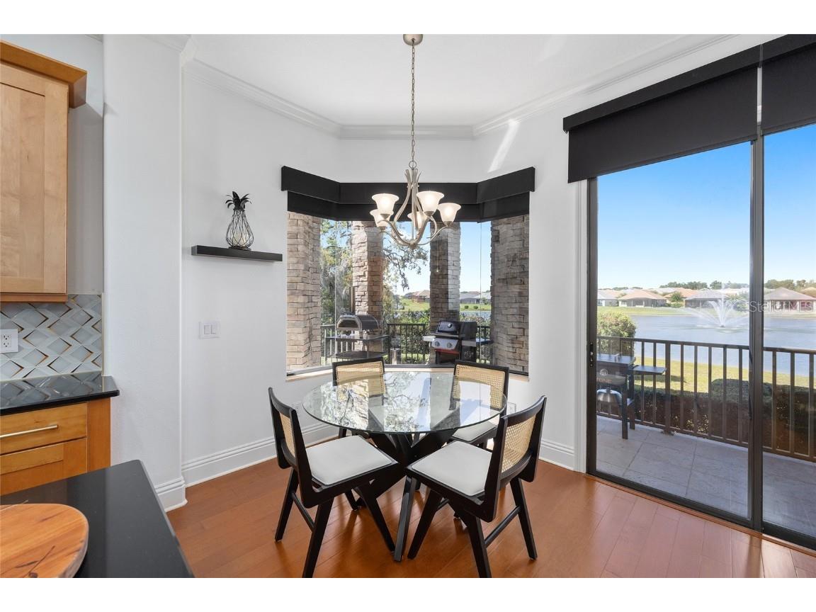 1147 W Pointe Vista Path #C1 Hernando FL 34442 OM699903 image19