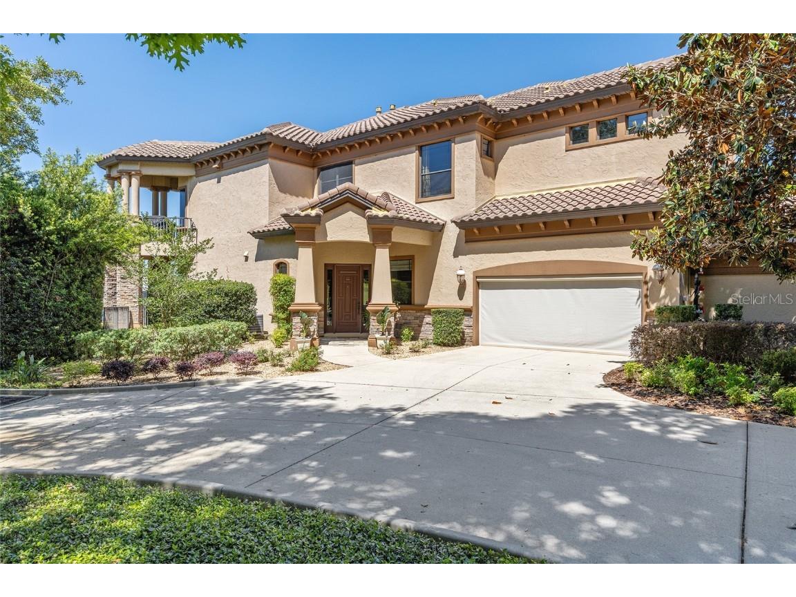 1147 W Pointe Vista Path #C1 Hernando FL 34442 OM699903 image2