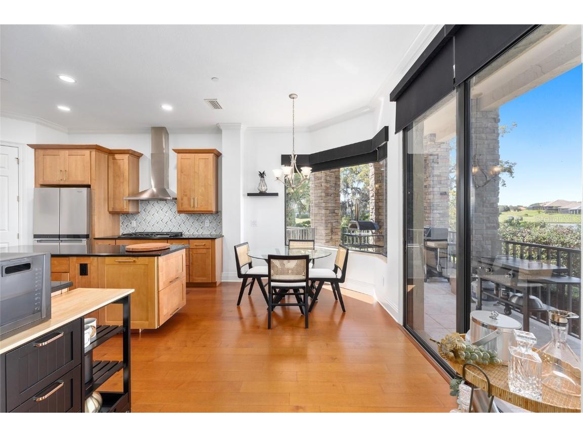 1147 W Pointe Vista Path #C1 Hernando FL 34442 OM699903 image20